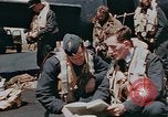 Image of Royal Air Force United Kingdom, 1945, second 7 stock footage video 65675044528