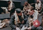 Image of Royal Air Force United Kingdom, 1945, second 8 stock footage video 65675044528