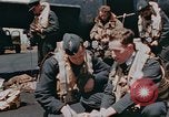Image of Royal Air Force United Kingdom, 1945, second 9 stock footage video 65675044528