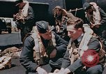 Image of Royal Air Force United Kingdom, 1945, second 11 stock footage video 65675044528