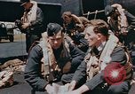 Image of Royal Air Force United Kingdom, 1945, second 12 stock footage video 65675044528