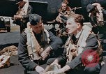 Image of Royal Air Force United Kingdom, 1945, second 13 stock footage video 65675044528