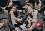 Image of Royal Air Force United Kingdom, 1945, second 14 stock footage video 65675044528