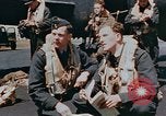 Image of Royal Air Force United Kingdom, 1945, second 15 stock footage video 65675044528