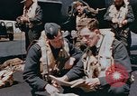 Image of Royal Air Force United Kingdom, 1945, second 16 stock footage video 65675044528