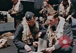 Image of Royal Air Force United Kingdom, 1945, second 17 stock footage video 65675044528
