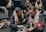 Image of Royal Air Force United Kingdom, 1945, second 18 stock footage video 65675044528