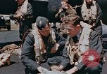 Image of Royal Air Force United Kingdom, 1945, second 19 stock footage video 65675044528