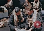 Image of Royal Air Force United Kingdom, 1945, second 20 stock footage video 65675044528