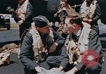 Image of Royal Air Force United Kingdom, 1945, second 21 stock footage video 65675044528