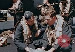 Image of Royal Air Force United Kingdom, 1945, second 22 stock footage video 65675044528