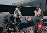 Image of Royal Air Force United Kingdom, 1945, second 23 stock footage video 65675044528