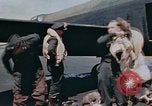 Image of Royal Air Force United Kingdom, 1945, second 24 stock footage video 65675044528