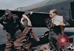 Image of Royal Air Force United Kingdom, 1945, second 25 stock footage video 65675044528