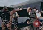 Image of Royal Air Force United Kingdom, 1945, second 26 stock footage video 65675044528
