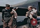 Image of Royal Air Force United Kingdom, 1945, second 27 stock footage video 65675044528
