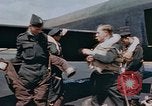 Image of Royal Air Force United Kingdom, 1945, second 28 stock footage video 65675044528