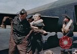 Image of Royal Air Force United Kingdom, 1945, second 29 stock footage video 65675044528