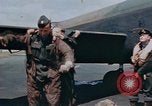 Image of Royal Air Force United Kingdom, 1945, second 30 stock footage video 65675044528