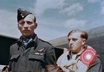 Image of Royal Air Force United Kingdom, 1945, second 32 stock footage video 65675044528