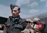 Image of Royal Air Force United Kingdom, 1945, second 33 stock footage video 65675044528