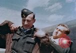 Image of Royal Air Force United Kingdom, 1945, second 34 stock footage video 65675044528