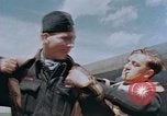 Image of Royal Air Force United Kingdom, 1945, second 35 stock footage video 65675044528