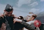 Image of Royal Air Force United Kingdom, 1945, second 36 stock footage video 65675044528