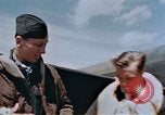 Image of Royal Air Force United Kingdom, 1945, second 37 stock footage video 65675044528