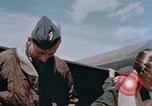 Image of Royal Air Force United Kingdom, 1945, second 38 stock footage video 65675044528