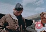 Image of Royal Air Force United Kingdom, 1945, second 39 stock footage video 65675044528