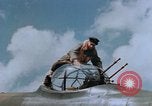 Image of Royal Air Force United Kingdom, 1945, second 4 stock footage video 65675044529