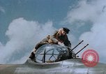 Image of Royal Air Force United Kingdom, 1945, second 5 stock footage video 65675044529