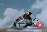 Image of Royal Air Force United Kingdom, 1945, second 6 stock footage video 65675044529