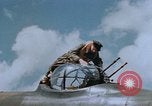 Image of Royal Air Force United Kingdom, 1945, second 7 stock footage video 65675044529