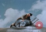 Image of Royal Air Force United Kingdom, 1945, second 8 stock footage video 65675044529