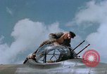 Image of Royal Air Force United Kingdom, 1945, second 9 stock footage video 65675044529