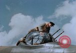 Image of Royal Air Force United Kingdom, 1945, second 10 stock footage video 65675044529