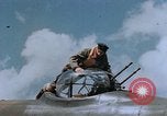 Image of Royal Air Force United Kingdom, 1945, second 11 stock footage video 65675044529