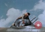 Image of Royal Air Force United Kingdom, 1945, second 12 stock footage video 65675044529