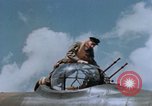 Image of Royal Air Force United Kingdom, 1945, second 13 stock footage video 65675044529