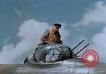 Image of Royal Air Force United Kingdom, 1945, second 14 stock footage video 65675044529