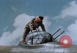 Image of Royal Air Force United Kingdom, 1945, second 15 stock footage video 65675044529