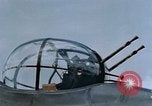 Image of Royal Air Force United Kingdom, 1945, second 16 stock footage video 65675044529