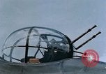 Image of Royal Air Force United Kingdom, 1945, second 17 stock footage video 65675044529