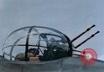 Image of Royal Air Force United Kingdom, 1945, second 18 stock footage video 65675044529