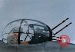 Image of Royal Air Force United Kingdom, 1945, second 19 stock footage video 65675044529