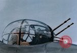 Image of Royal Air Force United Kingdom, 1945, second 20 stock footage video 65675044529