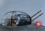 Image of Royal Air Force United Kingdom, 1945, second 21 stock footage video 65675044529