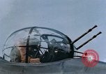 Image of Royal Air Force United Kingdom, 1945, second 22 stock footage video 65675044529